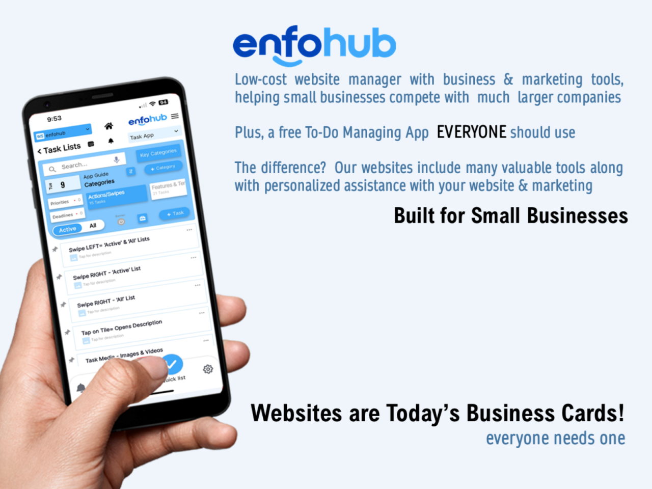 Header Slider Image
